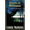 Ghosts of Mateguas: A Mateguas Island Novel