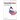 Reinventing Collapse: The Soviet Experience and American Prospects-Revised & Updated