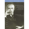 O'Neill: Son and Artist; Volume II