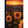 Proceedings; Volume 7