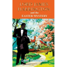 Lord James Harrington and the Easter Mystery