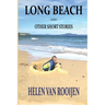 Long Beach and Other Short Stories