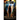 Beyond