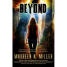 Beyond
