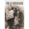 The Un-Privileged