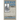 The Rise and Fall of the Confederate Government: Volume 1