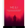 Me & I: Based on a true story of a boy soldier, the liberation struggle continues after guns have been silenced.