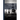 Municipal Control Of Commercial Lighting: "nationalism" Analyzed