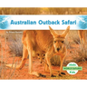 Australian Outback Safari