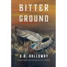 Bitter Ground