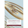 Logomotives: Words That Change the World, 1400-1700