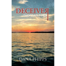 Deceiver in Ocean Pines