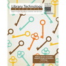 Making Libraries Accessible: Adaptive Design and Assistive Technology