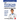 The Ultimate Guide to the Physician Assistant Profession: A Personal Mentoring Guide to Success