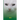 Coochie