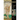 Ancestral Images