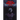Gods of the Black Gate