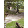Chosen Pathways