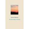 The Knowledge of Atlantis