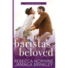 The Barista's Beloved