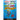 The Magic Pick of Awesomeness: Volume 2