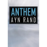 Anthem