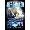 Frozen Sky 3: Blindsided