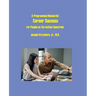 A Programmed Manual on Career Success: For People on the Autism Spectrum