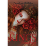 The King's Daughter