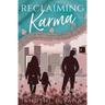 Reclaiming Karma