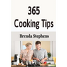 365 Cooking Tips
