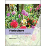 Floriculture Leader and Youth Education, Grades 3-4
