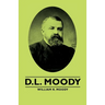 D.L. Moody