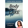 Body in the Lake
