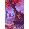 Fall