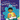 There's a Dragon in my Pocket: A Story About a Boy and his Fear