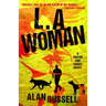 L.A. Woman