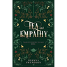 Tea and Empathy