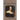 Frankenstein: The 1818 Text