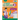 National Cyber Olympiad - Class 3 (With OMR Sheets)