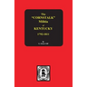 The Cornstalk Militia of Kentucky, 1792-1811