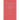 Marriages in Rockingham County, Virginia, from 1778 to 1816. Taken from the Marriage Bonds [Old Tenth Legion Marriages]