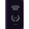 The Phantom Journal and Other Essays and Diversions