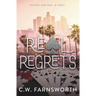 Real Regrets