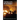 Frenchness and the African Diaspora: Identity and Uprising in Contemporary France