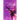 Fallen Angels: Soldiers of Satan's Realm