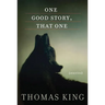 One Good Story, That One
