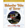 Whitewater Tales of Terror