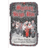 Mystery Sleigh Ride