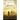 Shades of Yellow: Who better to write about a betrayed woman than a woman betrayed?